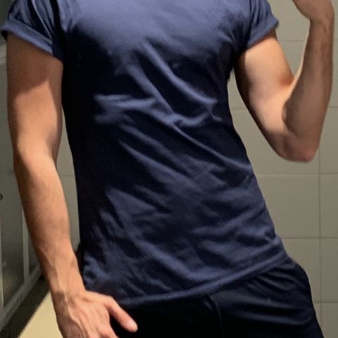 Image of package7 OnlyFans