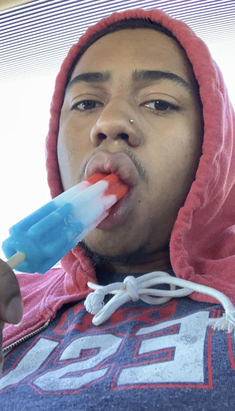 Image of phatbootyking OnlyFans