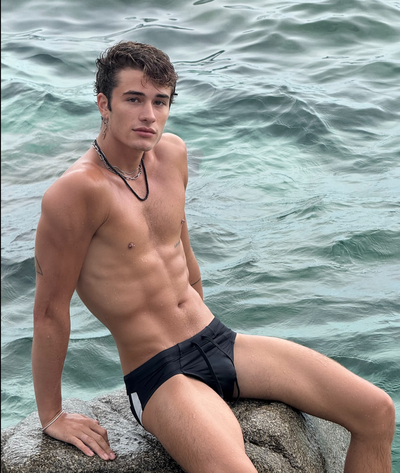 OnlyFans Glow-Up: Marco & Alessandro Drop a Sizzling New Avatar