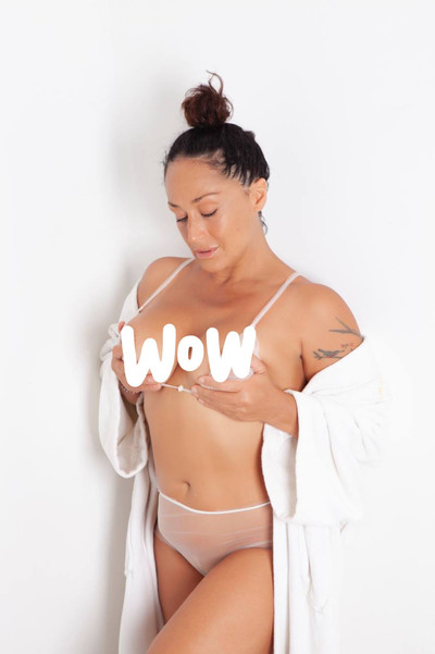 OnlyFans Glow-Up: <strong>N.</strong> (<strong>honeybanana1</strong>) Drops a Tempting New Look