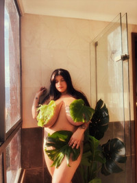 A Fresh Spark: OnlyFans Star <strong>daniela_pereira221</strong> Turns Up the Heat with a Bold Profile Update