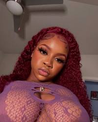 Short Cakez 🧁 Unveils a Fresh New Look on OnlyFans