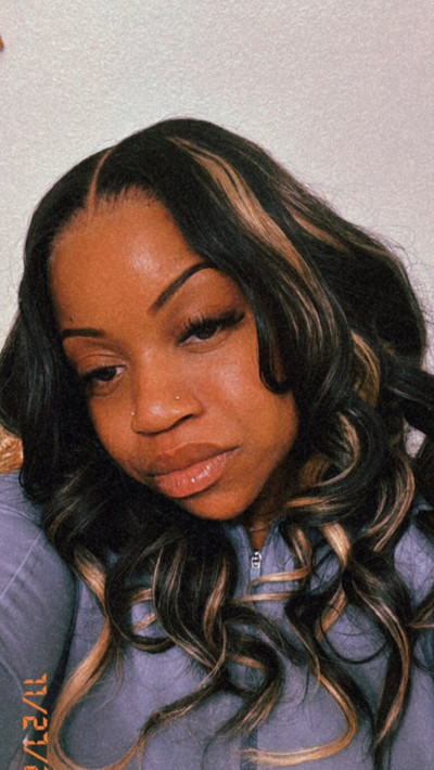 Short Cakez 🍰 Unveils Fresh New Look on OnlyFans: A Spicy Header Update