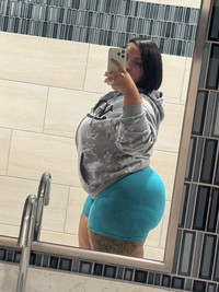 OnlyFans Glow-Up: <strong>ShortCakezTatted  🍰</strong> Unveils a Fresh Avatar and Even More Sizzle