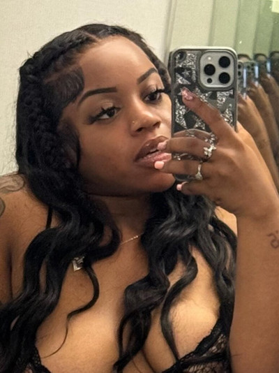 ShortCakezTatted 🍰 Unveils Sizzling New Avatar on OnlyFans: A Fresh Look for a Top Texas Creator