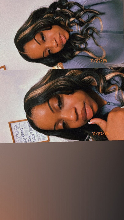 ShortCakezTatted 🍰 Turns Up the Heat: OnlyFans Header Update Signals New Era