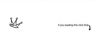 OnlyFans Glow-Up: <strong>ShortCakezTatted 🍰</strong> Drops a Sizzling New Header