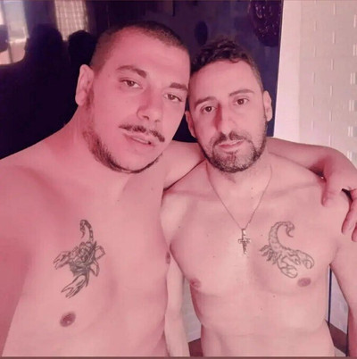 🔥 OnlyFans Gets a Sizzling Refresh: <strong>🏅Siciliano👑 porco🏅</strong> Turns Up the Heat