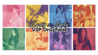 Emily Lovely Turns Up the Heat: OnlyFans Profile Gets a Sultry Refresh