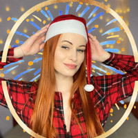 Ari ❤️‍🔥 Unveils Fiery New Avatar: OnlyFans Just Got Hotter