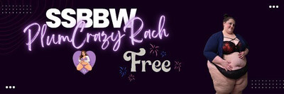 🍒 SSB BW | Rachel 🍒 Turns Up the Heat: OnlyFans Profile Just Got a Bold New Glow