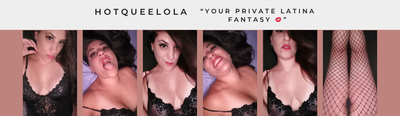 OnlyFans Queen <strong>🌶 CURVY M1LF 🌶</strong> Unveils a Bold New Header: A Fresh Flavor for Fans