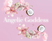 OnlyFans Favorite <strong>𝐂𝐨𝐜𝐨𝐧𝐮𝐭 𝐂𝐫𝐞𝐚𝐦 🥥 💖</strong> Levels Up Her Profile With a Fresh New Header