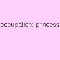 OnlyFans Glow-Up: <strong>𝐂𝐨𝐜𝐨𝐧𝐮𝐭 𝐂𝐫𝐞𝐚𝐦 🥥 💖</strong> Unveils a Fresh New Look