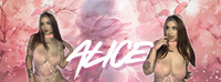 OnlyFans Glow-Up: <strong>Alice^^</strong> (@<strong>aliceqx</strong>) Unveils a Fresh Header & Avatar