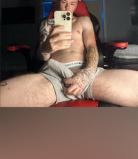 Ayden Wildin Serves Up a Fresh Look and Steamy New Drops on OnlyFans