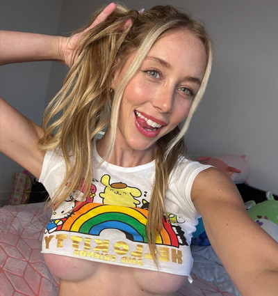 OnlyFans Glow-Up: <strong>Shan's VIP (No PPV)</strong> Unveils Fresh Profile Changes