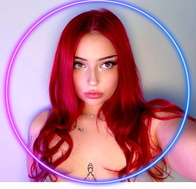 Allison Rae’s OnlyFans Glow-Up: A Fresh Avatar and Spicy New Price Shake Things Up