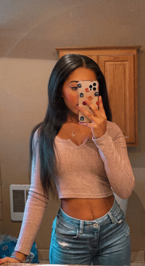 Princess Jay 🦋 profile picture