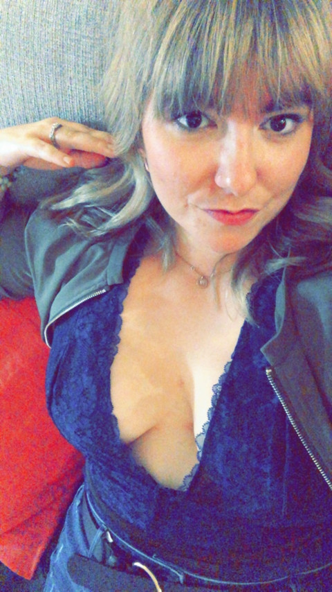 Riley K profile picture