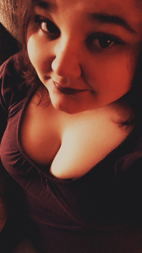 Grace profile picture