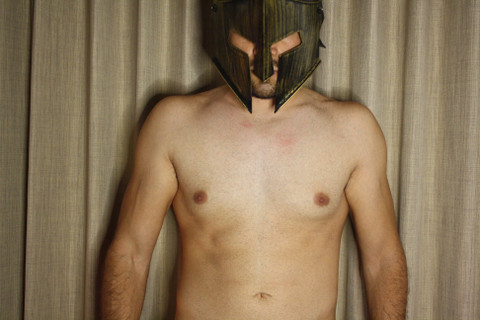 Diador profile picture
