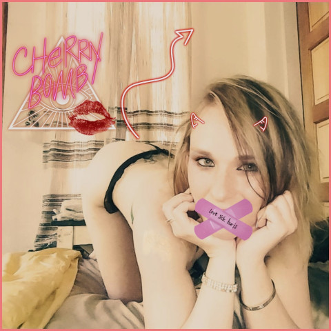 CandyflossBoss66 profile picture