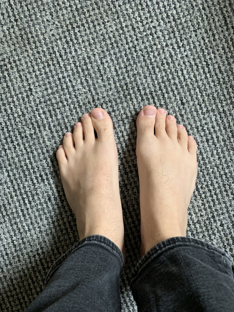 Footsie Friends profile picture