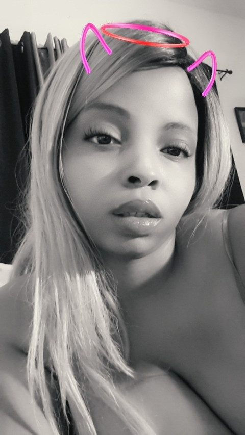 kashmoniy profile picture