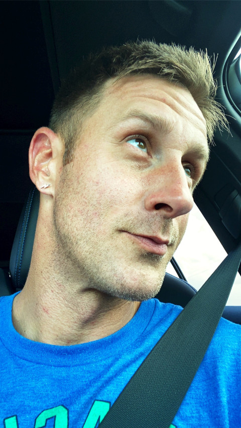 Brett Bader profile picture