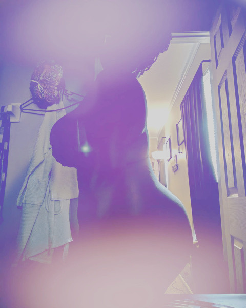 NaughtyNurse profile picture