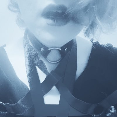 Florrind profile picture