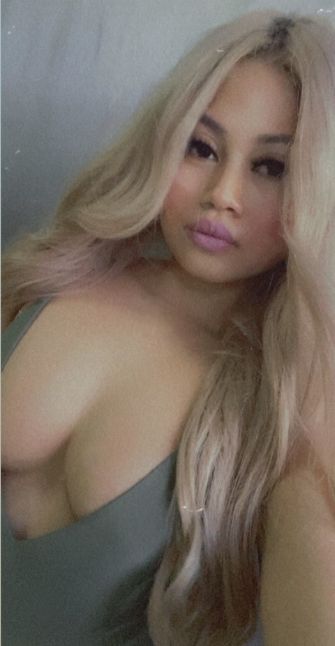 Juicybunnylove profile picture