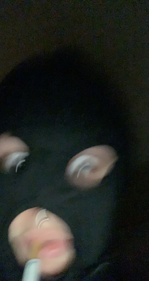 Cherub profile picture