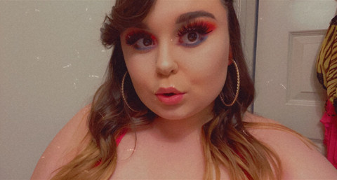 Andrea ❤️ profile picture