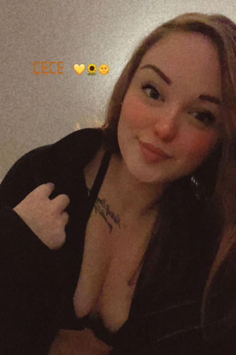 Leti_in_wonderland profile picture
