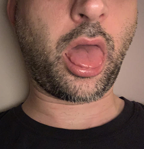 BiQtee69 profile picture