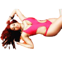 dripmamibillions profile picture