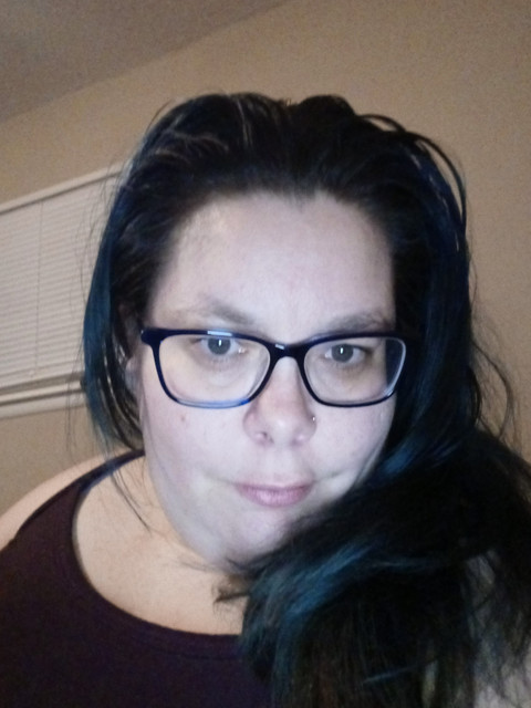 Shortie717 profile picture