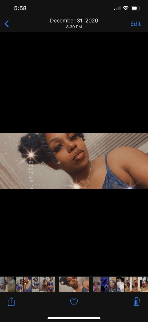 CaramelSwirl profile picture