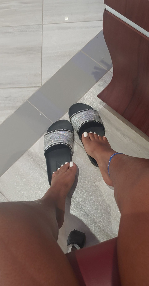 netanya 🥰 profile picture