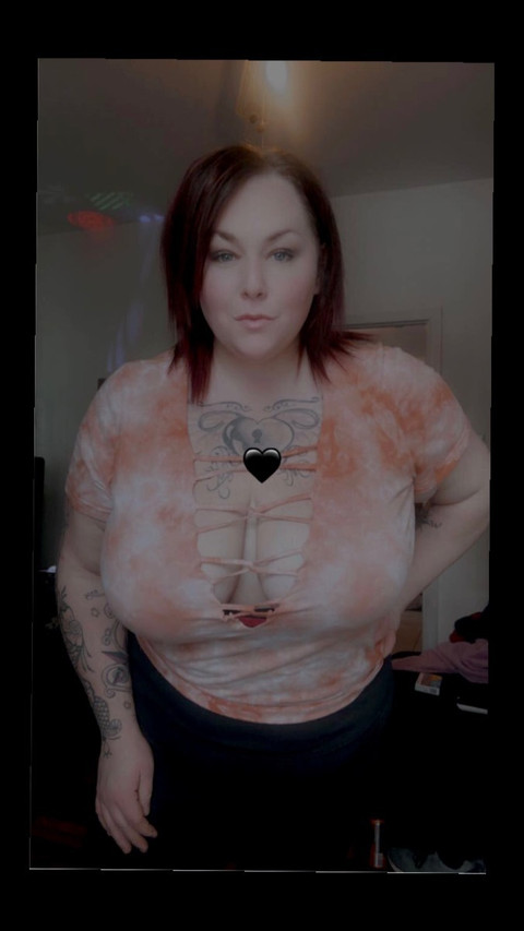 Sahara profile picture