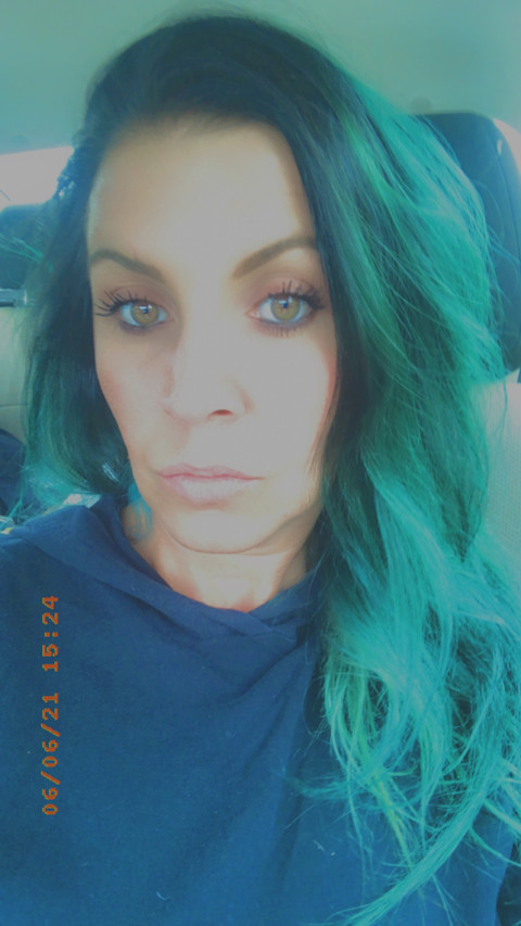 Peachez profile picture