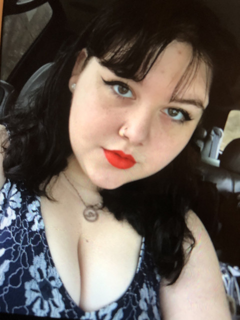 Karmel profile picture