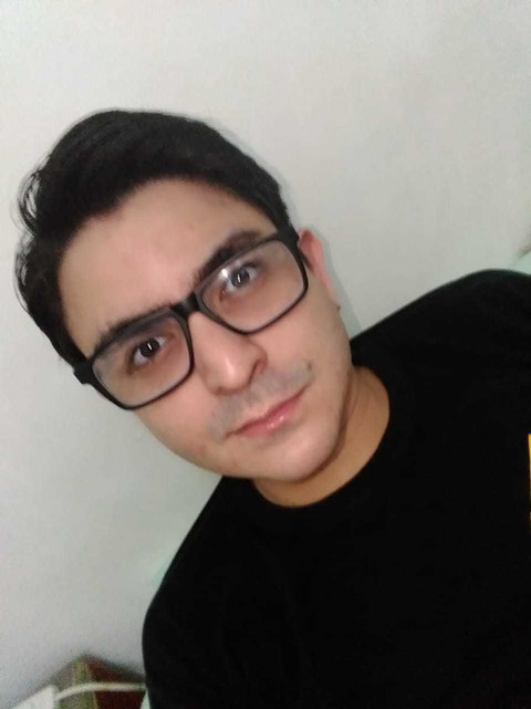 Feets profile picture