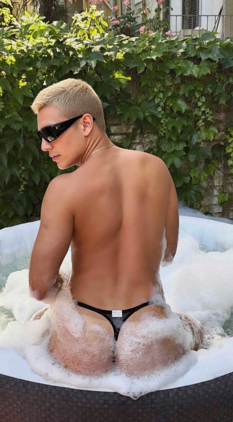 joinmykinkylife Profilbild