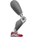 Feet Fortress 🦿🦿🦿 profile picture