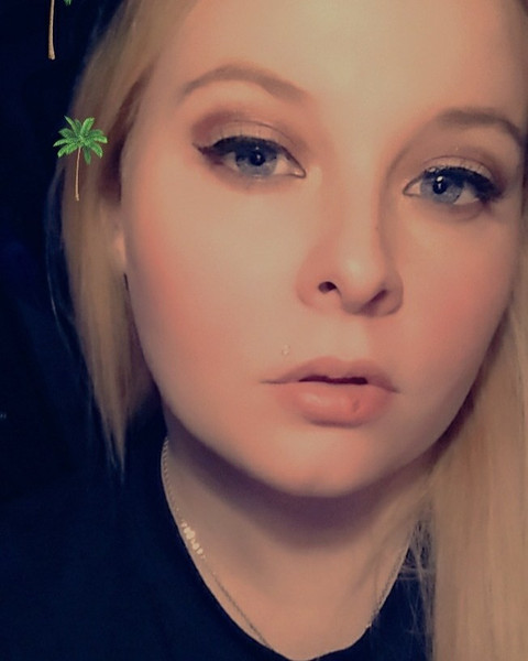 AkayLex Bunch profile picture