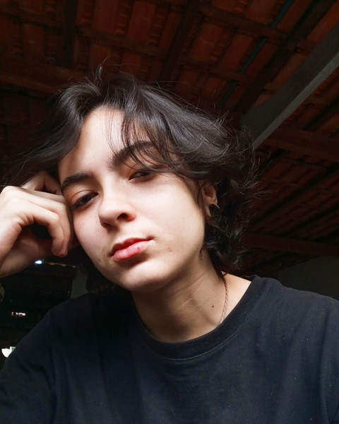 Isla profile picture