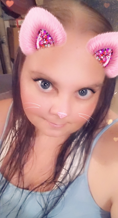 Kylee profile picture